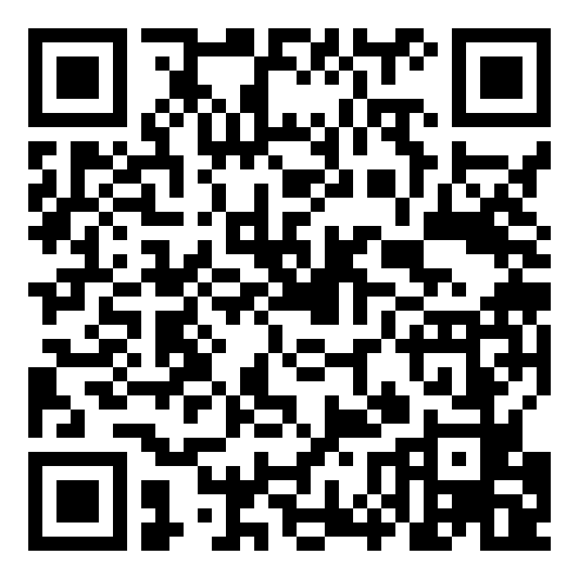 QR code 36823535300000