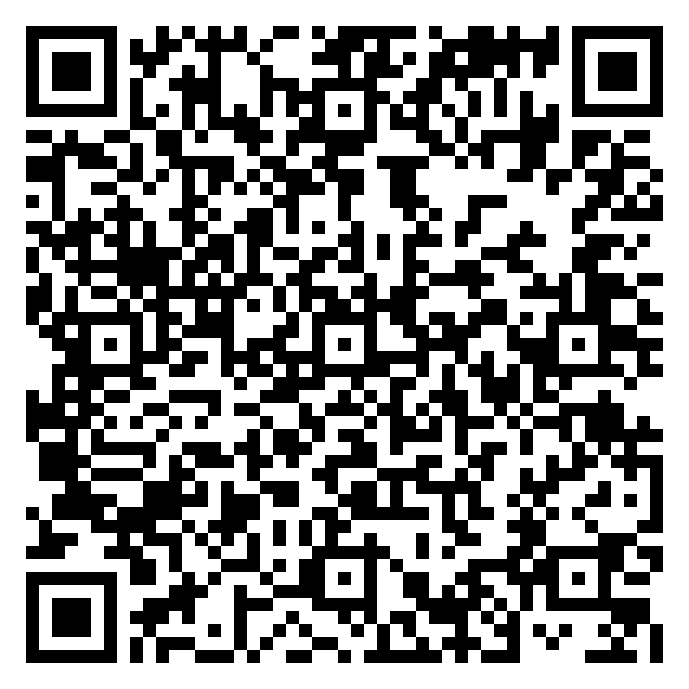 QR code 22000392700000