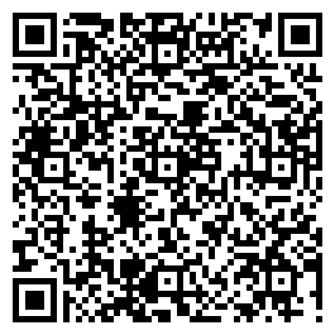 Europe Trucks Leasing QR code QR code 54093149900000