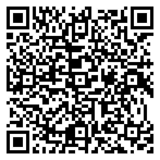 QR code 43102594000000
