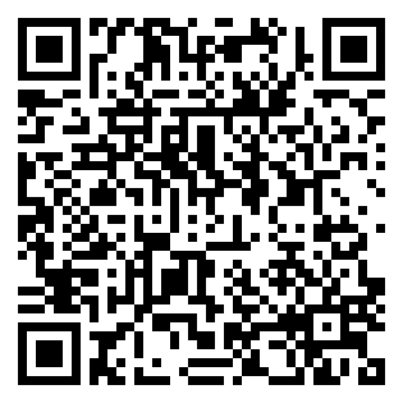QR code 01636806400000