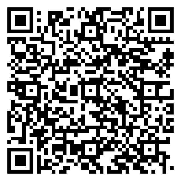 QR code 14637623200000