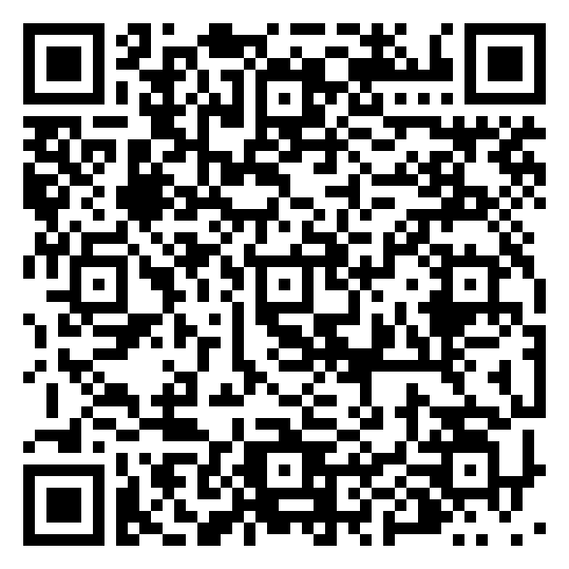 QR code 38763465000000