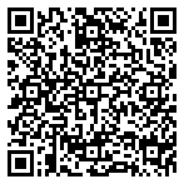 European American Investment Group QR code QR code 14683252300000