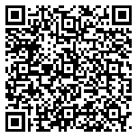 QR code 38101167500000