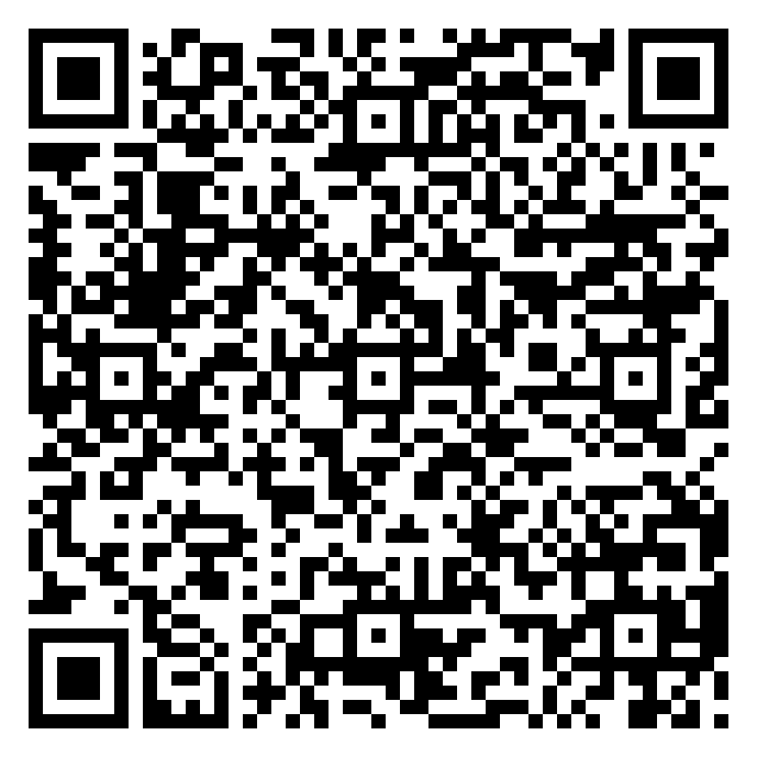 QR code 14046115500000