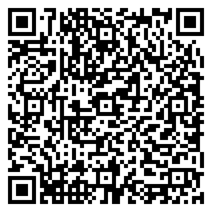 QR code 19149864100000