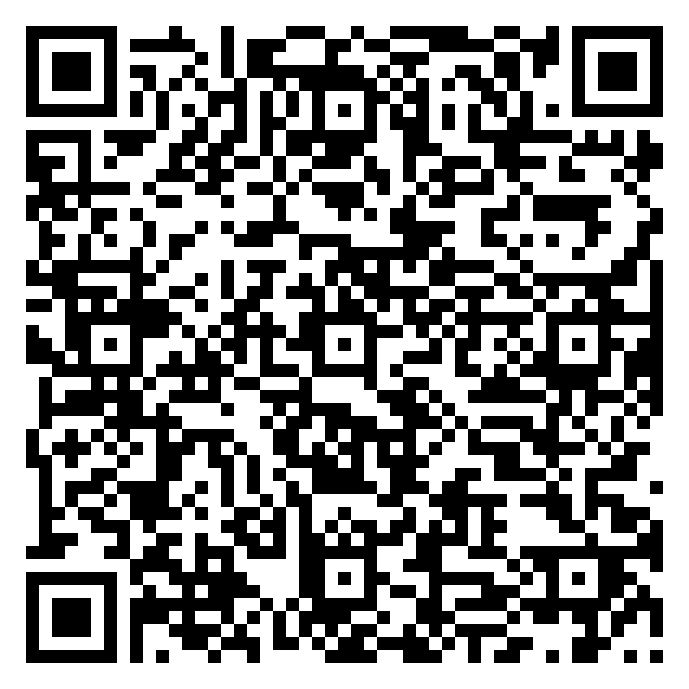 QR code 36891016800000