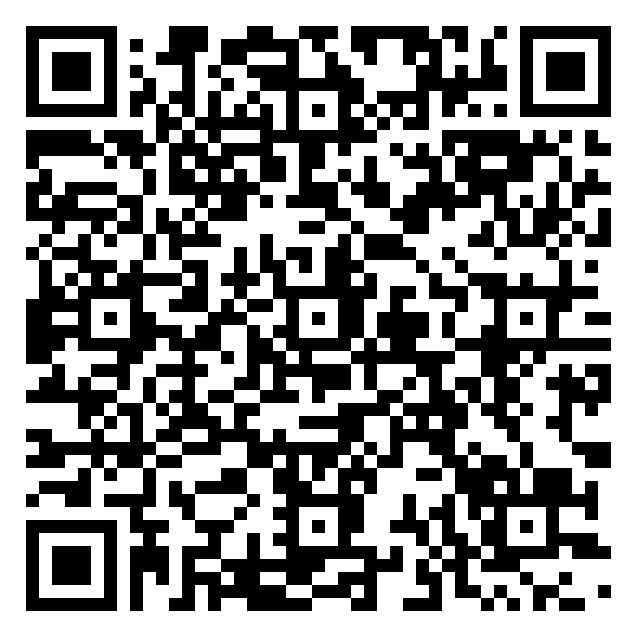 QR code 14281477000000
