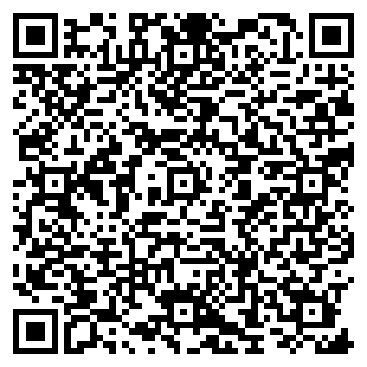 European Centre For Alternative Dispute Resolution QR code QR code 52592784500000