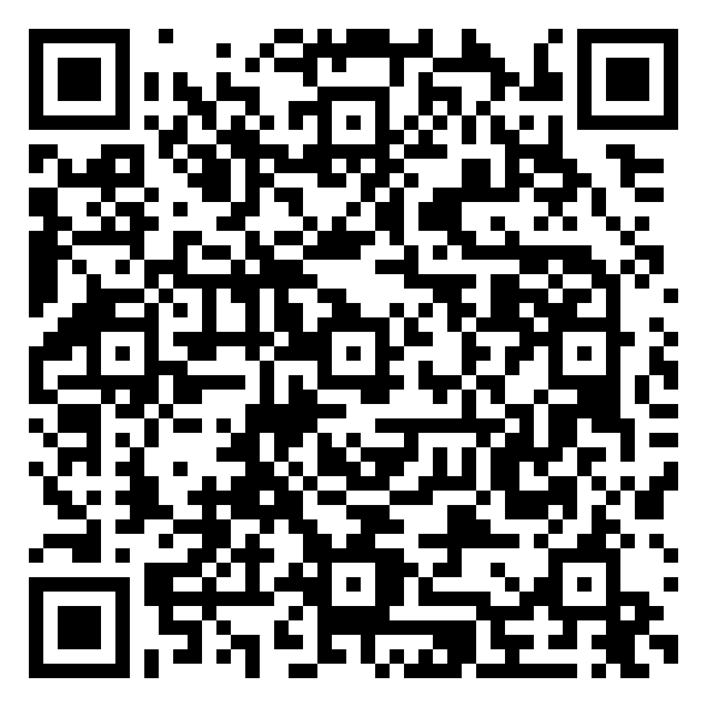 QR code 52594722700000