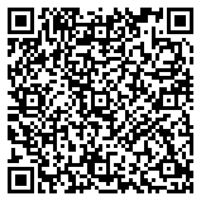 QR code 10054995800000