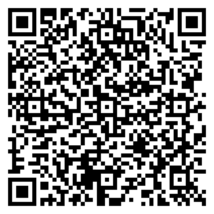 European Conferences United QR code QR code 35658633000000