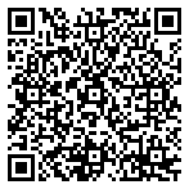 QR code 38668159300000