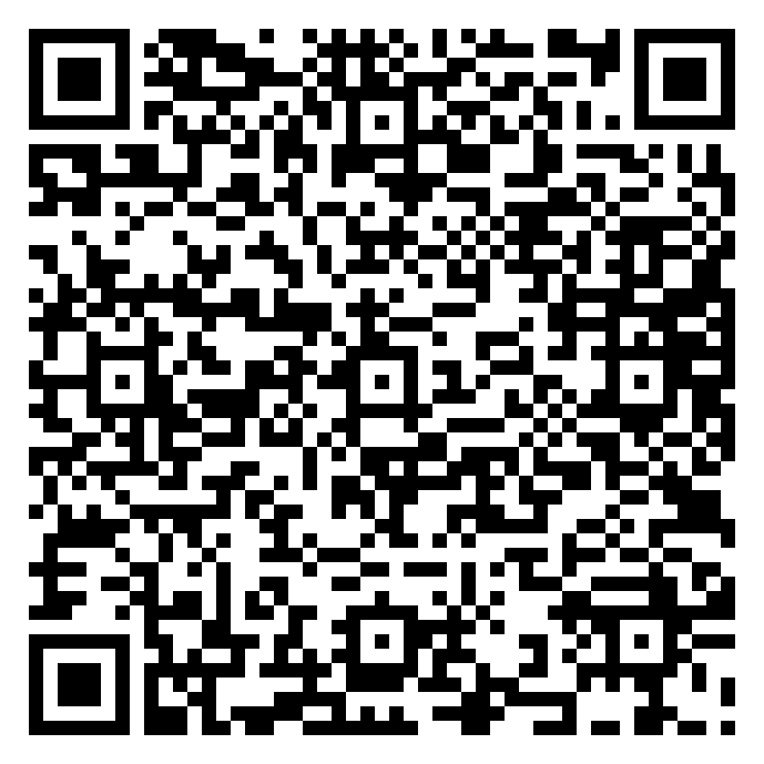 QR code 57213241900000
