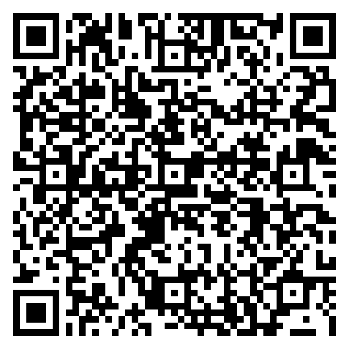 QR code 14725291100000