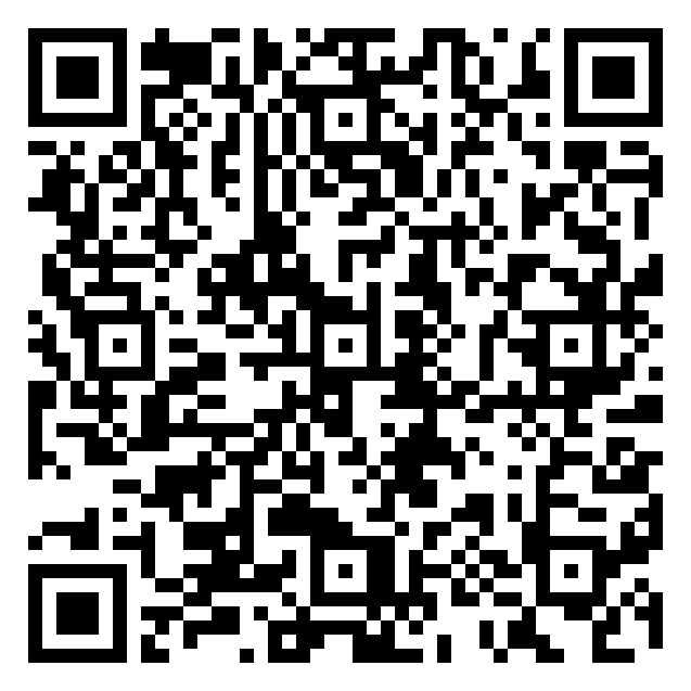 QR code 38186248500000