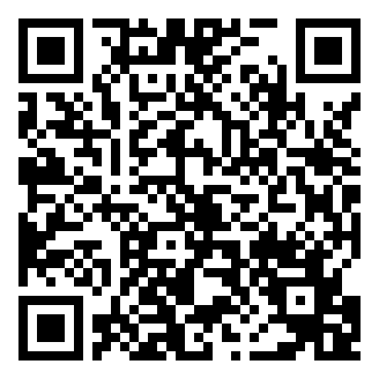 European Finance And Trade Corporation QR code QR code 19044554200000