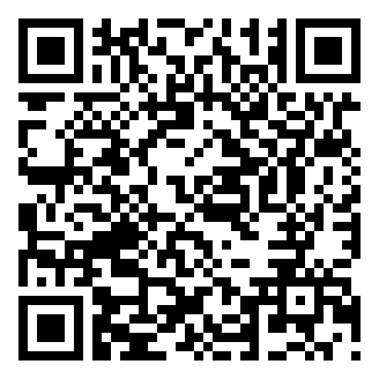 QR code 36699114500000