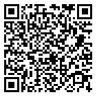 QR code 38788049000000