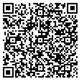 QR code 93292917700000