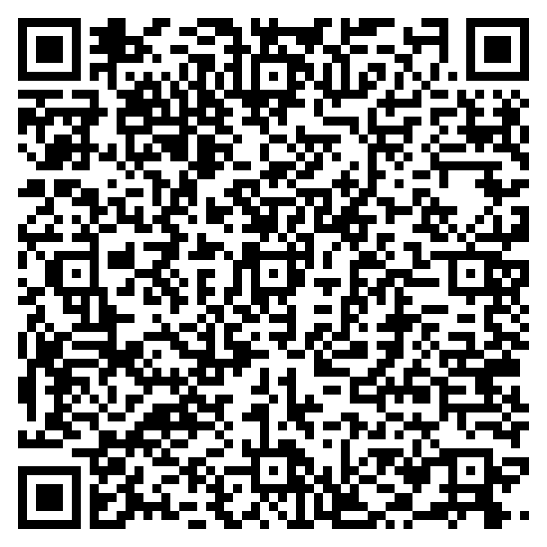 European Infrastructure Solutions Spółka Z Ograniczoną Odpowiedzialnością QR code QR code 14636971700000