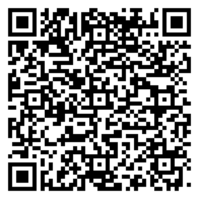 European Infrastructure Solutions QR code QR code 14635543100000