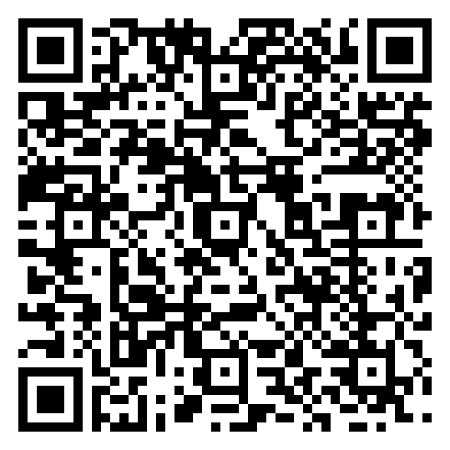 QR code 36397395100000
