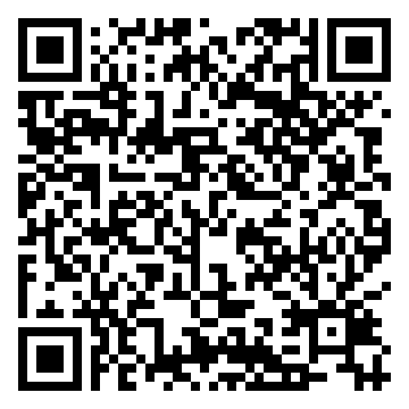 European It Hub QR code QR code 38486115000000