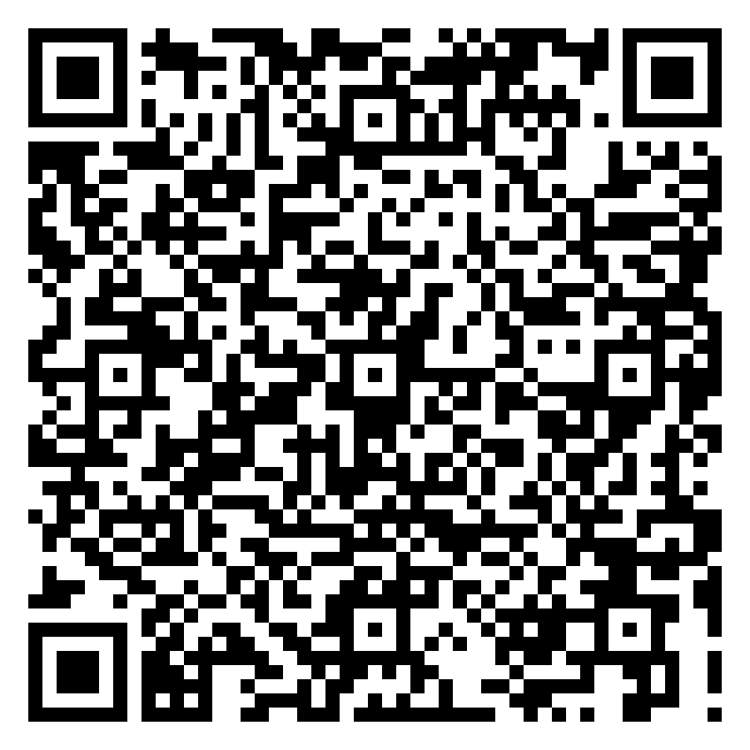 QR code 38257959600000