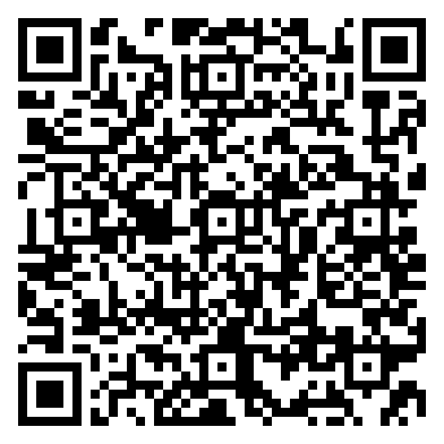 QR code 14283058500000