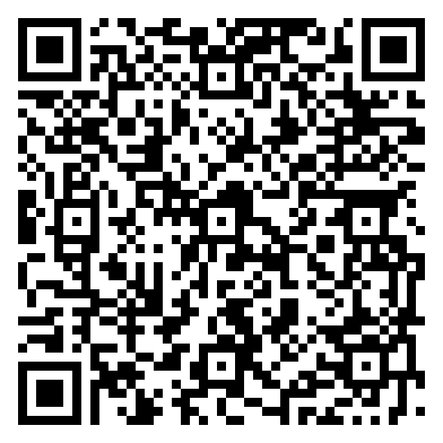 QR code 54111528200000