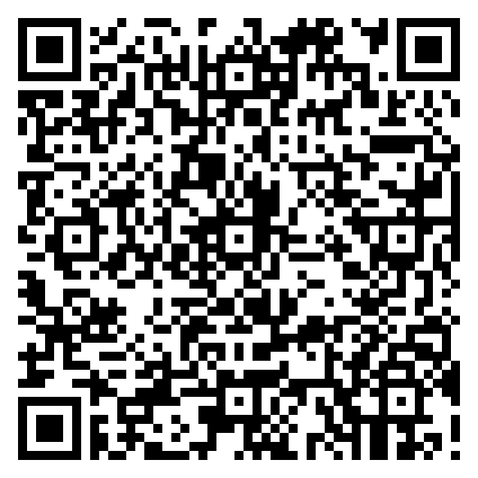 QR code 63452903700000