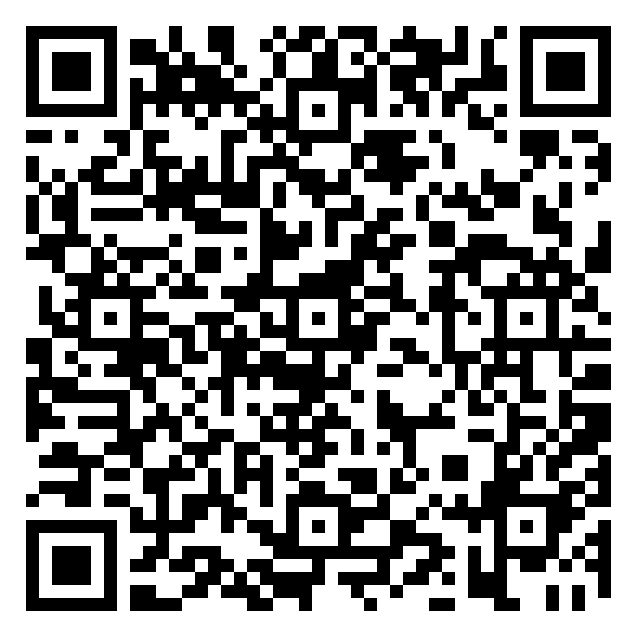 QR code 52518032300000
