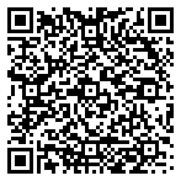QR code 36136712300000