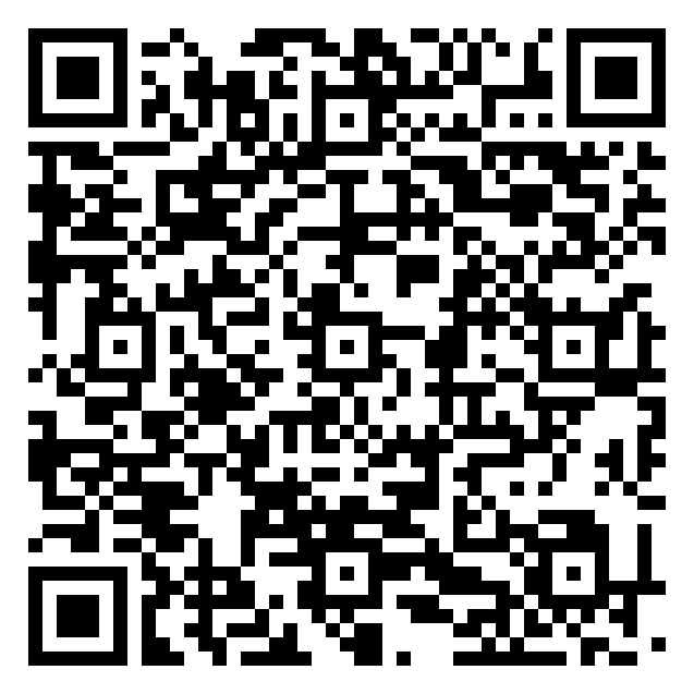 QR code 52679460700000