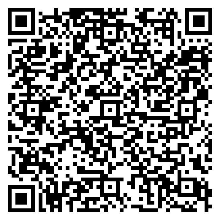 QR code 54285202500000