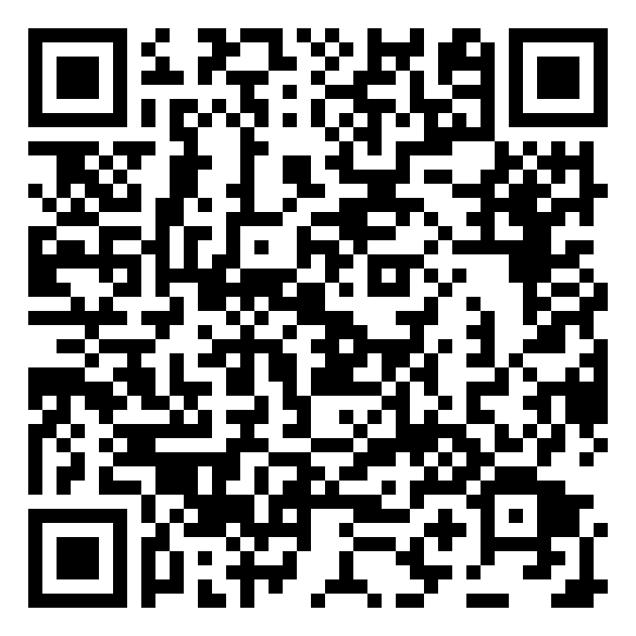 European Production QR code QR code 38043847200000