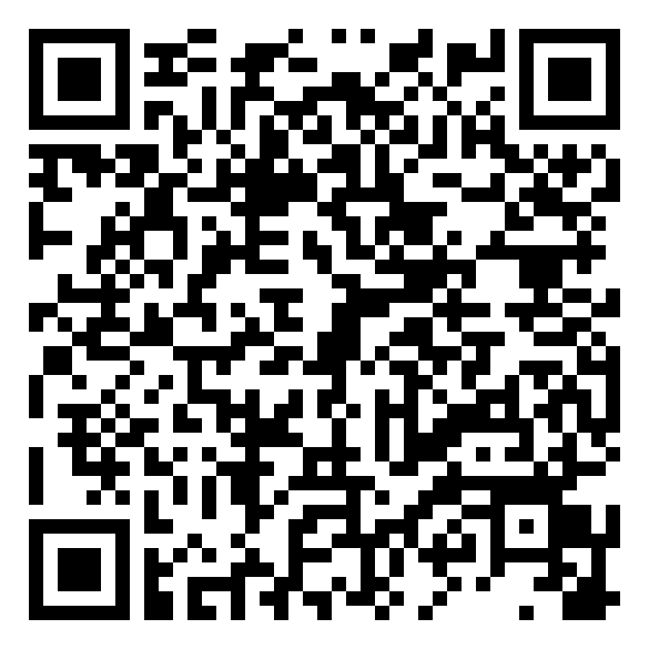 QR code 52517878600000
