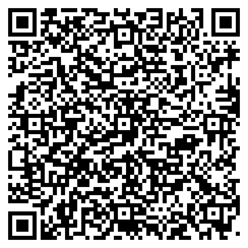 QR code 14676137800000