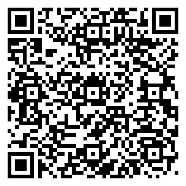 QR code 54315744500000