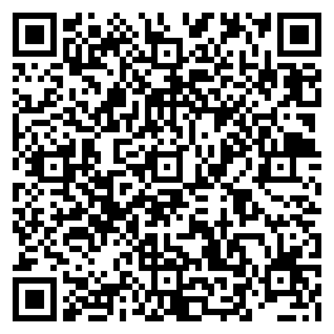QR code 24037580800000