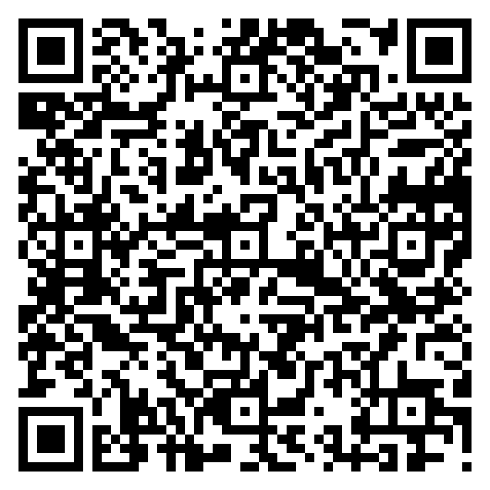 QR code 38474408800000
