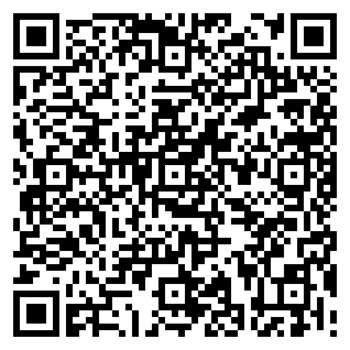 European Restaurant Association QR code QR code 38287074200000