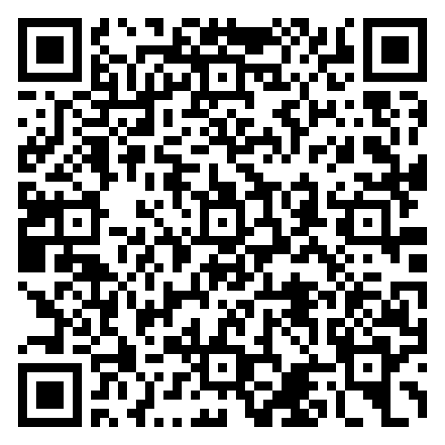QR code 54210555800000
