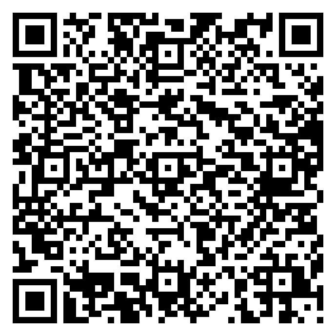 QR code 36860940500000
