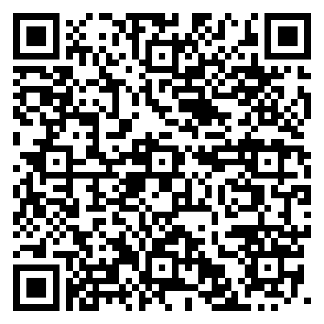 European Security Agency QR code QR code 24005774100000