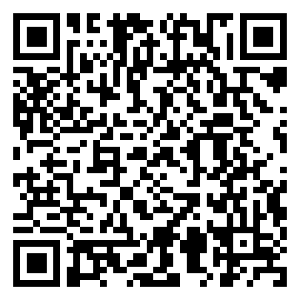 QR code 38715965700000