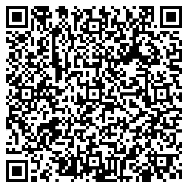 QR code 14087507500000