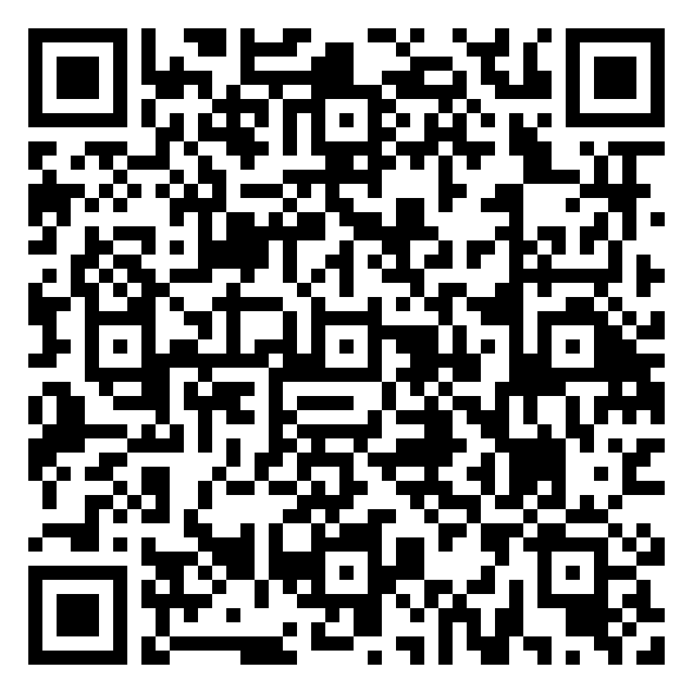 QR code 01534165000000